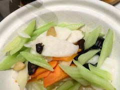 -眉州东坡(印象城购物中心店)