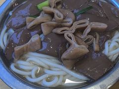 -守英猪脏粉(仓桥街店)