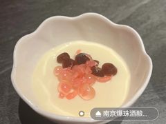 -小厨娘金榜题名(夫子庙贡院街店)