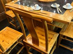 -老码头火锅(骡马市店)