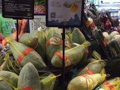 -Olé精品超市(沈阳万象城店)