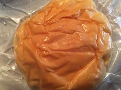 -好利来(曲江龙湖店)