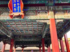 -故宫博物院(故宫)