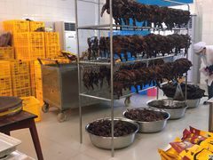 -金丹酱板鸭营业厅(紫缘路店)