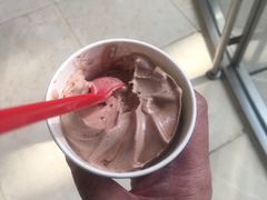 -DQ·蛋糕·冰淇淋(河东万达店)