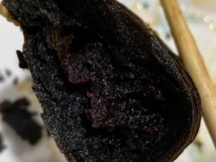 -粤秀小厨·广式早茶(辽宁路店)