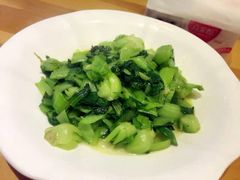 -乌镇那一年小院主题餐厅(甘泉西路店)