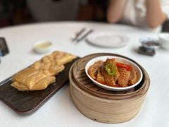 -寻味顺德·顺峰山庄(大良店)