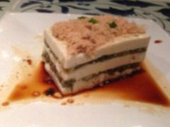 iphone_upload_pic-70後铁锅炖(坡博总店)