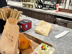-红跑车(滨湖银泰店)