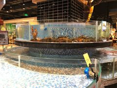 -旺豪阳光超市(友谊阳光城店)