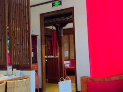 -東大方(瓶窑广场店)