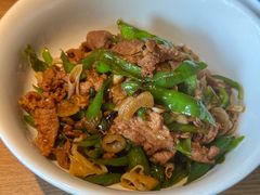 -实在湘·大碗土菜(竹料店)