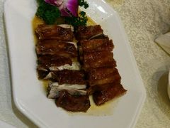 -一品粤珍轩(吴中路店)