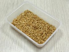 -唐宫海鲜舫