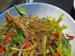 -打酱友•斑鱼海鲜粥火锅(吴桥店)