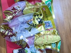-宫品海参专卖店(静安大宁店)