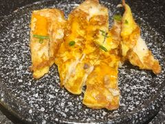 龙利鱼-大成铁板烧•板前(复古餐厅石老人店)