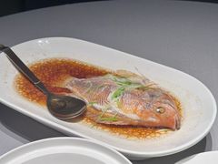 -徐记海鲜·家宴(南油永新汇店)