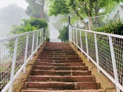 -华凌山庄·隐湖栖