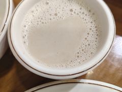 -春满园·邯郸菜发祥地(滏东店)