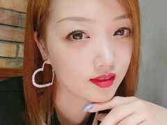 -通海俄式烧烤(下瓦房店)