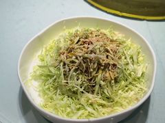 -眉州东坡(民族园店)