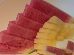 -宝轩渔府·海鲜(水上店)