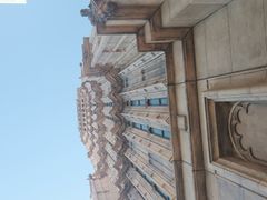 -澳门喜来登大酒店