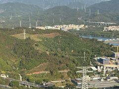 -求水山公园