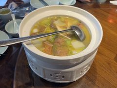 -面辣子·陕西家乡菜(长安店)