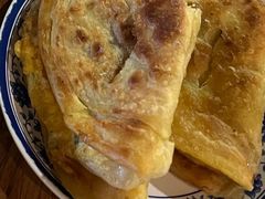 -老客满蛋饼(双塔市集店)