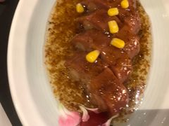 -正院大宅门烤鸭(首体店)