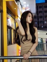 -5M HAIR SALON 旗舰店