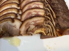 -娄三少·老北京春饼烤鸭家常菜(富力又一城店)