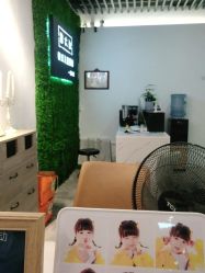 点击看大图 -憨大叔韩式儿童摄影 全国连锁(温岭店)