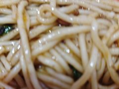 -十八梯邓凳面(大坪正街店)