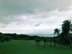 -鹅銮鼻公园
