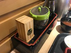 -万岁寿司(芳村店)