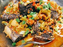 -湘味淳(千禧街店)