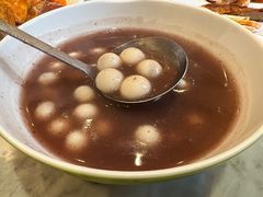 -燕云楼(云南路店)