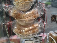 -好利来(亦庄国融店)