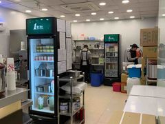 -1点点(中山门大街店)