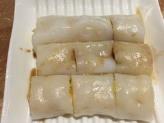 -哈尔滨永泰喜来登酒店·璟泰公馆