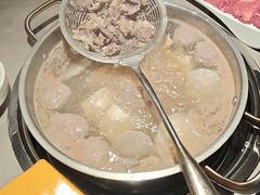 -潮发潮汕牛肉店(软件基地店)
