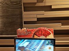 -巴奴毛肚火锅(龙湖锦艺城店)