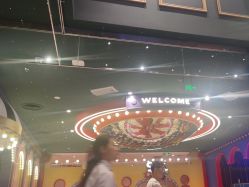 -MELAND亲子乐园•派对•研学(集美世茂店)