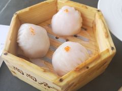 陶陶居大虾饺-陶陶居酒家(海岸城店)