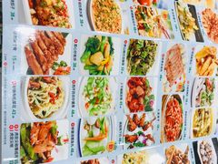 -宜宾海鲜酒家·三十年老字号