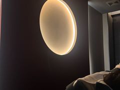 -上足·影院足道·SPA(红岭店)